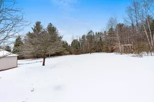 155030 Pine Bluff Rd, Wausau, WI 54403 - Photo 36