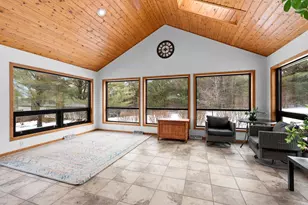 155030 Pine Bluff Rd, Wausau, WI 54403 - Photo 82