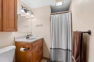 155030 Pine Bluff Rd, Wausau, WI 54403 - Photo 90