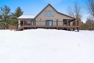 155030 Pine Bluff Rd, Wausau, WI 54403 - Photo 8