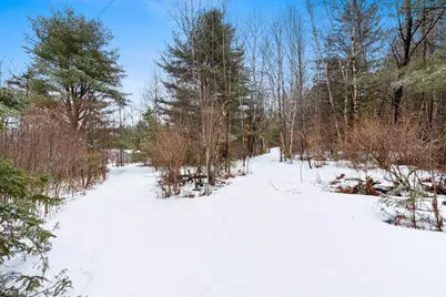 155030 Pine Bluff Road, Wausau, WI 54403 - Photo 32