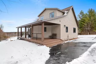 155030 Pine Bluff Rd, Wausau, WI 54403 - Photo 6