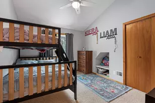 155030 Pine Bluff Rd, Wausau, WI 54403 - Photo 86