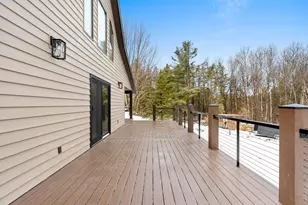 155030 Pine Bluff Rd, Wausau, WI 54403 - Photo 18