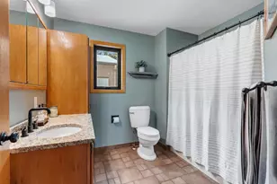 155030 Pine Bluff Rd, Wausau, WI 54403 - Photo 60