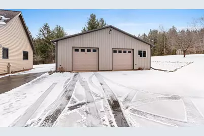 155030 Pine Bluff Road, Wausau, WI 54403 - Photo 14