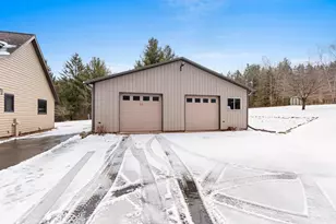 155030 Pine Bluff Rd, Wausau, WI 54403 - Photo 14