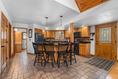155030 Pine Bluff Road, Wausau, WI 54403 - Photo 64