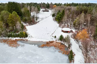 155030 Pine Bluff Road, Wausau, WI 54403 - Photo 52