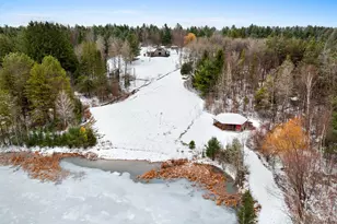 155030 Pine Bluff Rd, Wausau, WI 54403 - Photo 52