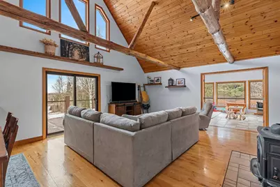 155030 Pine Bluff Road, Wausau, WI 54403 - Photo 72