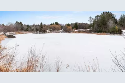 155030 Pine Bluff Road, Wausau, WI 54403 - Photo 28