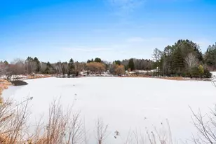 155030 Pine Bluff Rd, Wausau, WI 54403 - Photo 28
