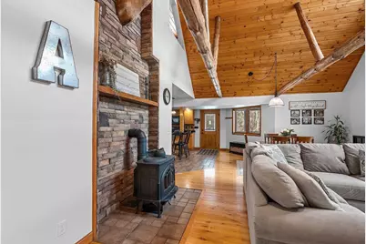 155030 Pine Bluff Road, Wausau, WI 54403 - Photo 78