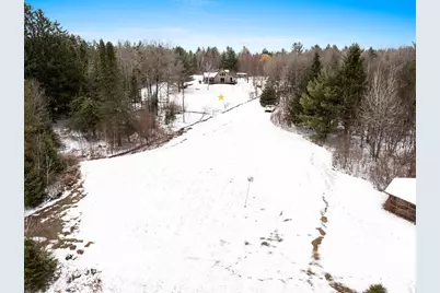 155030 Pine Bluff Road, Wausau, WI 54403 - Photo 54