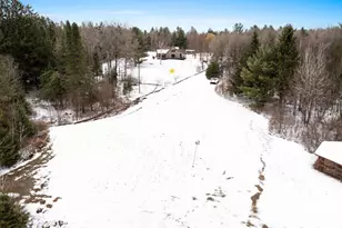 155030 Pine Bluff Rd, Wausau, WI 54403 - Photo 54
