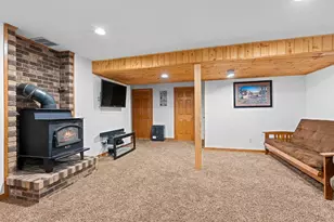 155030 Pine Bluff Rd, Wausau, WI 54403 - Photo 88