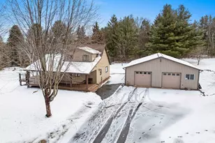 155030 Pine Bluff Rd, Wausau, WI 54403 - Photo 2