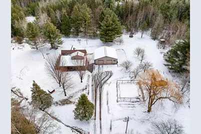 155030 Pine Bluff Road, Wausau, WI 54403 - Photo 40