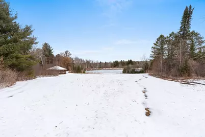 155030 Pine Bluff Road, Wausau, WI 54403 - Photo 24