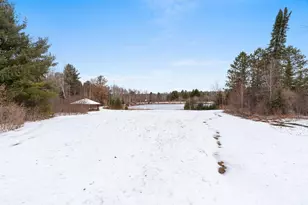 155030 Pine Bluff Rd, Wausau, WI 54403 - Photo 24