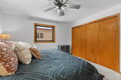 155030 Pine Bluff Road, Wausau, WI 54403 - Photo 58