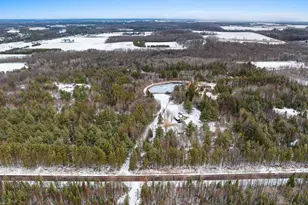 155030 Pine Bluff Rd, Wausau, WI 54403 - Photo 44