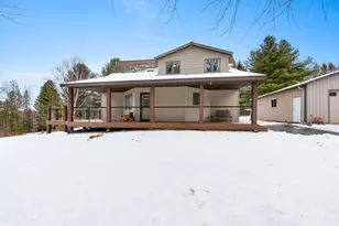 155030 Pine Bluff Rd, Wausau, WI 54403 - Photo 4