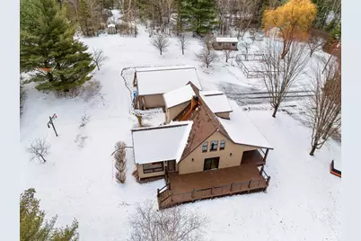 155030 Pine Bluff Road, Wausau, WI 54403 - Photo 12