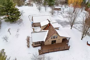 155030 Pine Bluff Rd, Wausau, WI 54403 - Photo 12