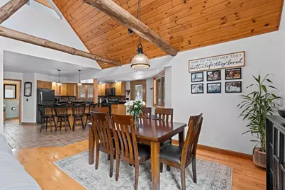 155030 Pine Bluff Road, Wausau, WI 54403 - Photo 80