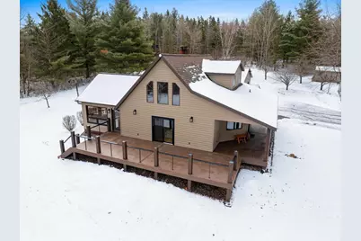 155030 Pine Bluff Road, Wausau, WI 54403 - Photo 10