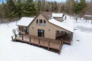 155030 Pine Bluff Rd, Wausau, WI 54403 - Photo 10
