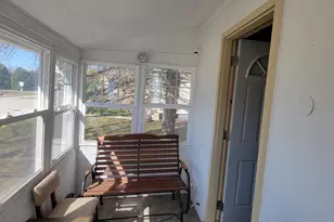 177 Brush St, Fond du Lac, WI 54935 - Photo 2