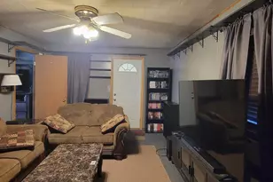 177 Brush St, Fond du Lac, WI 54935 - Photo 6