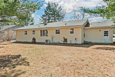 3026 Evergreen Avenue, Green Bay, WI 54313 - Photo 28