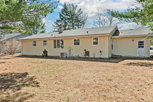 3026 Evergreen Ave, Green Bay, WI 54313 - Photo 28