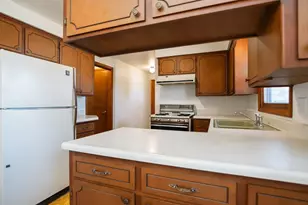 3026 Evergreen Ave, Green Bay, WI 54313 - Photo 14