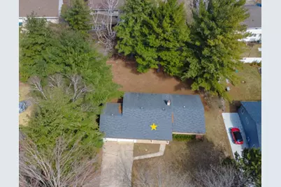 3026 Evergreen Avenue, Green Bay, WI 54313 - Photo 32