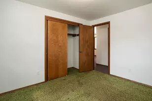 3026 Evergreen Ave, Green Bay, WI 54313 - Photo 22