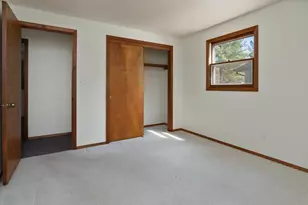 3026 Evergreen Ave, Green Bay, WI 54313 - Photo 18