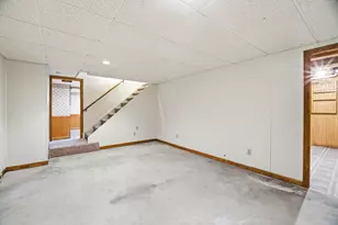 321 Superior St, Omro, WI 54963 - Photo 20