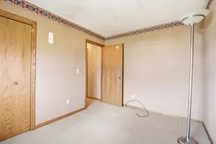 321 Superior St, Omro, WI 54963 - Photo 14