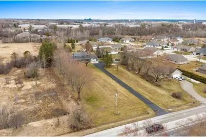 1490 Fernando Drive, De Pere, WI 54115 - Photo 84