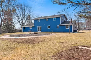 1490 Fernando Dr, De Pere, WI 54115 - Photo 14