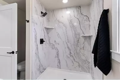 1490 Fernando Drive, De Pere, WI 54115 - Photo 56