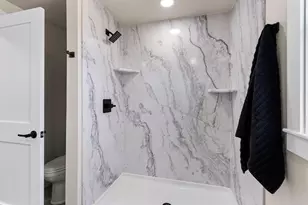 1490 Fernando Dr, De Pere, WI 54115 - Photo 56