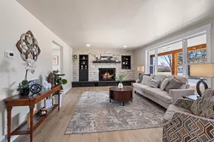 1490 Fernando Dr, De Pere, WI 54115 - Photo 36