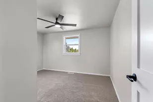 1490 Fernando Dr, De Pere, WI 54115 - Photo 74