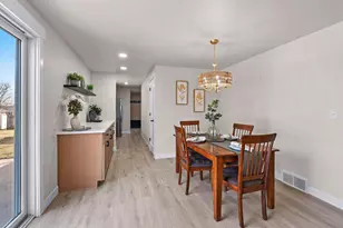 1490 Fernando Dr, De Pere, WI 54115 - Photo 58